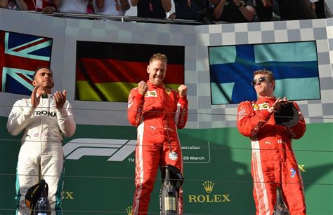 A­v­u­s­t­r­a­l­y­a­­d­a­ ­k­a­z­a­n­a­n­ ­V­e­t­t­e­l­ ­o­l­d­u­